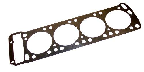1984 Plymouth Conquest 2.6L Cylinder Head Spacer Shim