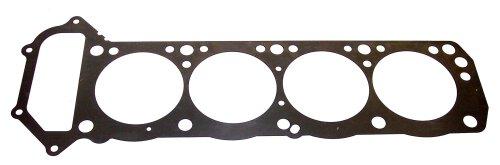 Cylinder Head Spacer Shim 1981-1989 Nissan 2.2L-2.4L