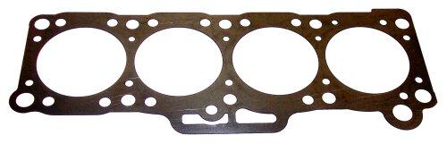 1984 Mazda 626 2.0L Cylinder Head Spacer Shim