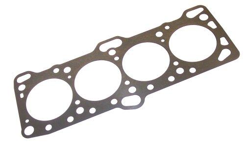 Cylinder Head Spacer Shim 1983-1999 Dodge,Eagle,Hyundai,Mitsubishi,Plymouth 1.6L-2.0L