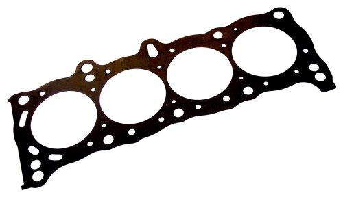 1987 Honda Accord 2.0L Cylinder Head Spacer Shim