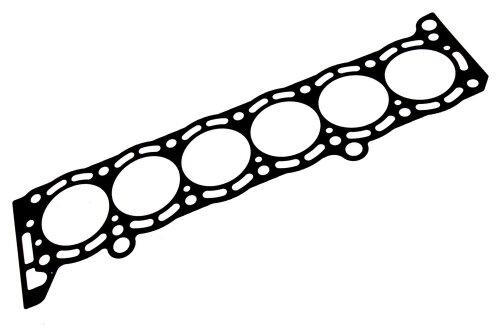 Cylinder Head Spacer Shim 1986-1992 Toyota 3.0L