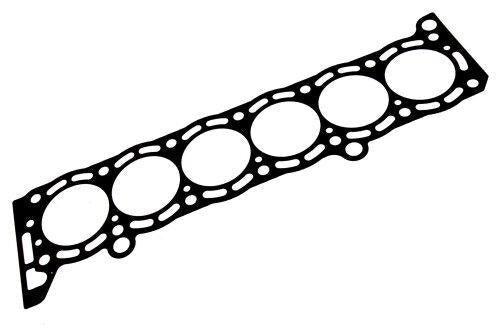 1990 Toyota Supra 3.0L Cylinder Head Spacer Shim