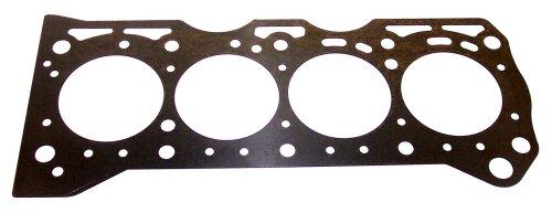 1995 Suzuki Samurai 1.3L Cylinder Head Spacer Shim
