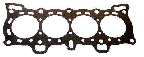 1990 Honda CRX 1.6L Cylinder Head Spacer Shim