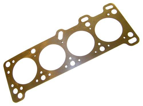 1994 Ford Aspire 1.3L Cylinder Head Spacer Shim