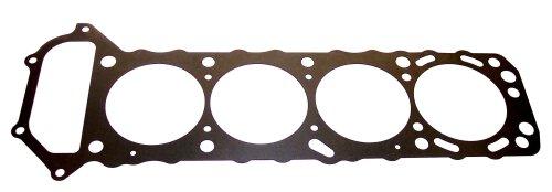 Cylinder Head Spacer Shim 1989-1997 Nissan 2.4L