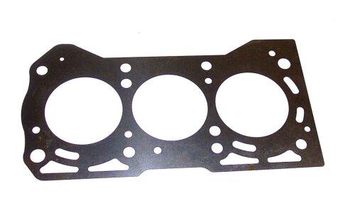 Cylinder Head Spacer Shim 1989-2000 Chevrolet,Geo 1.0L