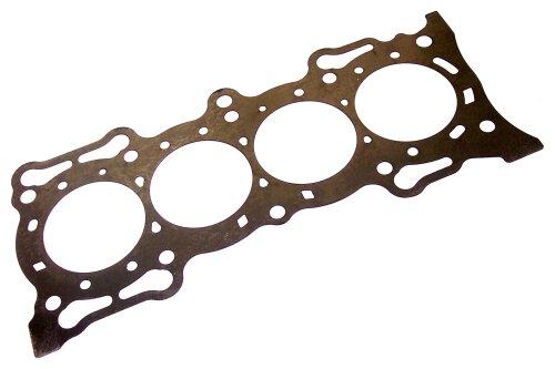 Cylinder Head Spacer Shim 1990-1995 Honda 2.2L