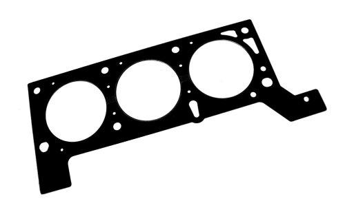 Cylinder Head Spacer Shim 1990-2000 Chrysler,Dodge,Eagle,Plymouth 3.3L
