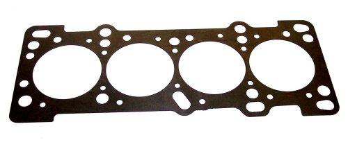 1995 Mercury Tracer 1.8L Cylinder Head Spacer Shim