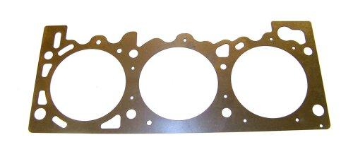 1997 Ford Aerostar 4.0L Cylinder Head Spacer Shim