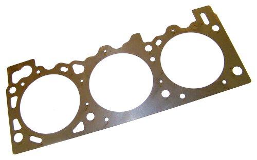 Cylinder Head Spacer Shim 1990-2000 Ford,Mazda 4.0L