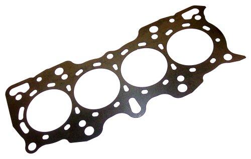 Cylinder Head Spacer Shim 1990-2001 Acura 1.8L