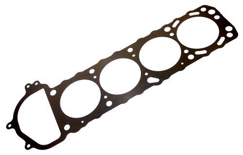 1991 Nissan 240SX 2.4L Cylinder Head Spacer Shim