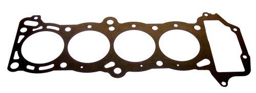 Cylinder Head Spacer Shim 1991-1999 Nissan 1.6L