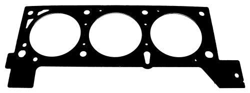 1999 Chrysler Town & Country 3.8L Cylinder Head Spacer Shim