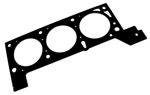 1994 Plymouth Grand Voyager 3.8L Cylinder Head Spacer Shim