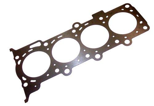 Cylinder Head Spacer Shim 1991-2002 Saturn 1.9L