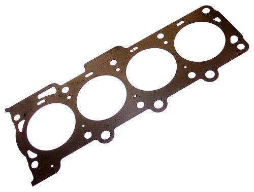 1992 Saturn SL 1.9L Cylinder Head Spacer Shim
