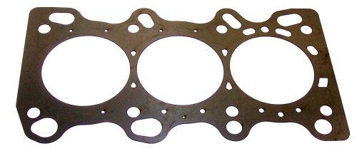 Cylinder Head Spacer Shim 1991-2004 Acura 3.2L-3.5L