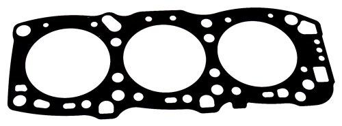 Cylinder Head Spacer Shim 1991-2005 Chrysler,Dodge,Mitsubishi 3.0L