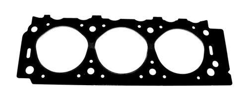 Cylinder Head Spacer Shim 1991-2007 Ford,Mercury 3.0L