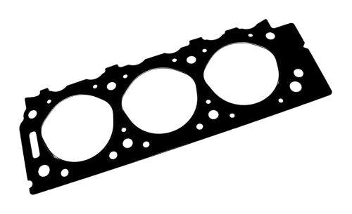 2001 Mazda B3000 3.0L Cylinder Head Spacer Shim