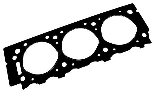 2008 Ford Ranger 3.0L Cylinder Head Spacer Shim