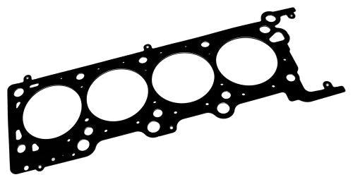 2006 Lincoln Town Car 4.6L Cylinder Head Spacer Shim