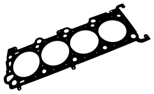 Cylinder Head Spacer Shim 1991-2012 Ford,Lincoln,Mercury,Panoz,Qvale 4.6L-5.4L