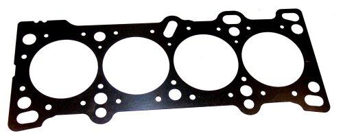 1994 Kia Sephia 1.6L Cylinder Head Spacer Shim