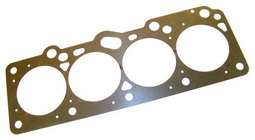 Cylinder Head Spacer Shim 1992-1999 Ford,Mercury 1.9L-2.0L