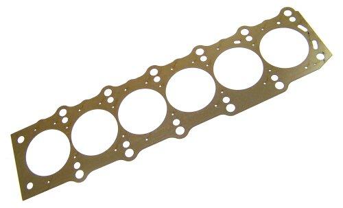 Cylinder Head Spacer Shim 1992-2005 Lexus,Toyota 3.0L