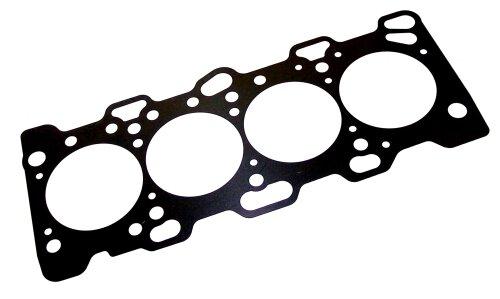 Cylinder Head Spacer Shim 1993-1999 Eagle,Mitsubishi,Plymouth 2.0L-2.4L