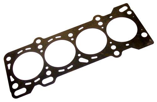 Cylinder Head Spacer Shim 1993-2000 Ford,Mazda 1.8L-2.0L