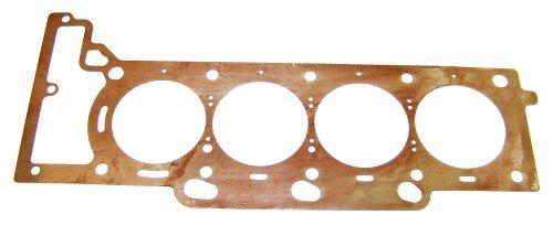 1999 Cadillac DeVille 4.6L Cylinder Head Spacer Shim