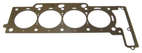 2009 Cadillac DTS 4.6L Cylinder Head Spacer Shim