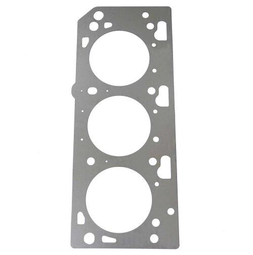 2010 Dodge Challenger 3.5L Cylinder Head Spacer Shim