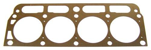 1997 Chevrolet S10 2.2L Cylinder Head Spacer Shim