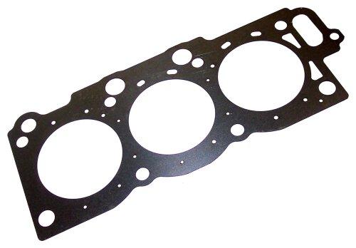 Cylinder Head Spacer Shim 1994-2003 Lexus,Toyota 3.0L