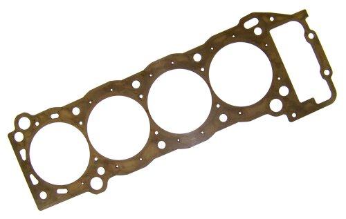 2000 Toyota Tacoma 2.4L Cylinder Head Spacer Shim