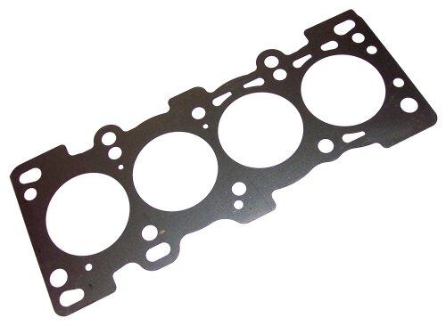 Cylinder Head Spacer Shim 1995-1998 Mazda 1.5L