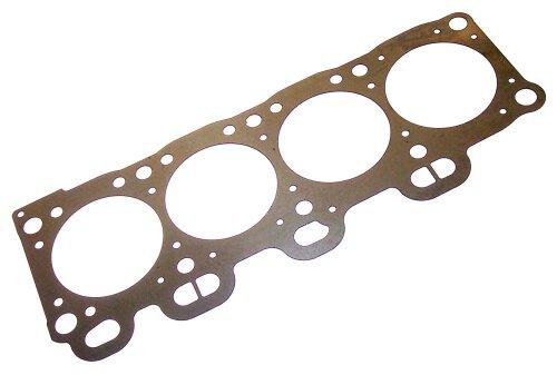 Cylinder Head Spacer Shim 1995-2002 Kia 2.0L