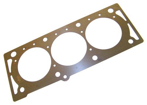 Cylinder Head Spacer Shim 1995-2005 Cadillac,Saab,Saturn 3.0L