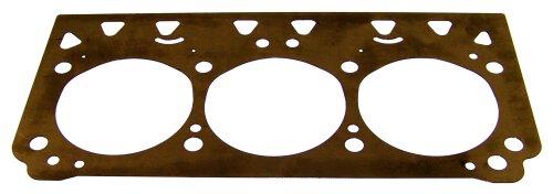 2000 Buick Regal 3.8L Cylinder Head Spacer Shim