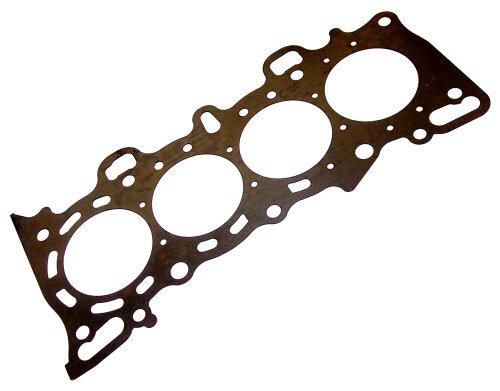 1996 Honda Civic 1.6L Cylinder Head Spacer Shim