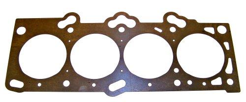 2004 Kia Spectra 2.0L Cylinder Head Spacer Shim