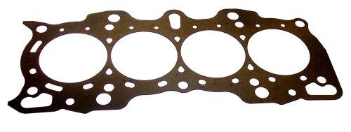 2000 Honda CR-V 2.0L Cylinder Head Spacer Shim