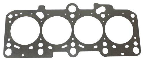2004 Volkswagen Beetle 1.8L Cylinder Head Spacer Shim